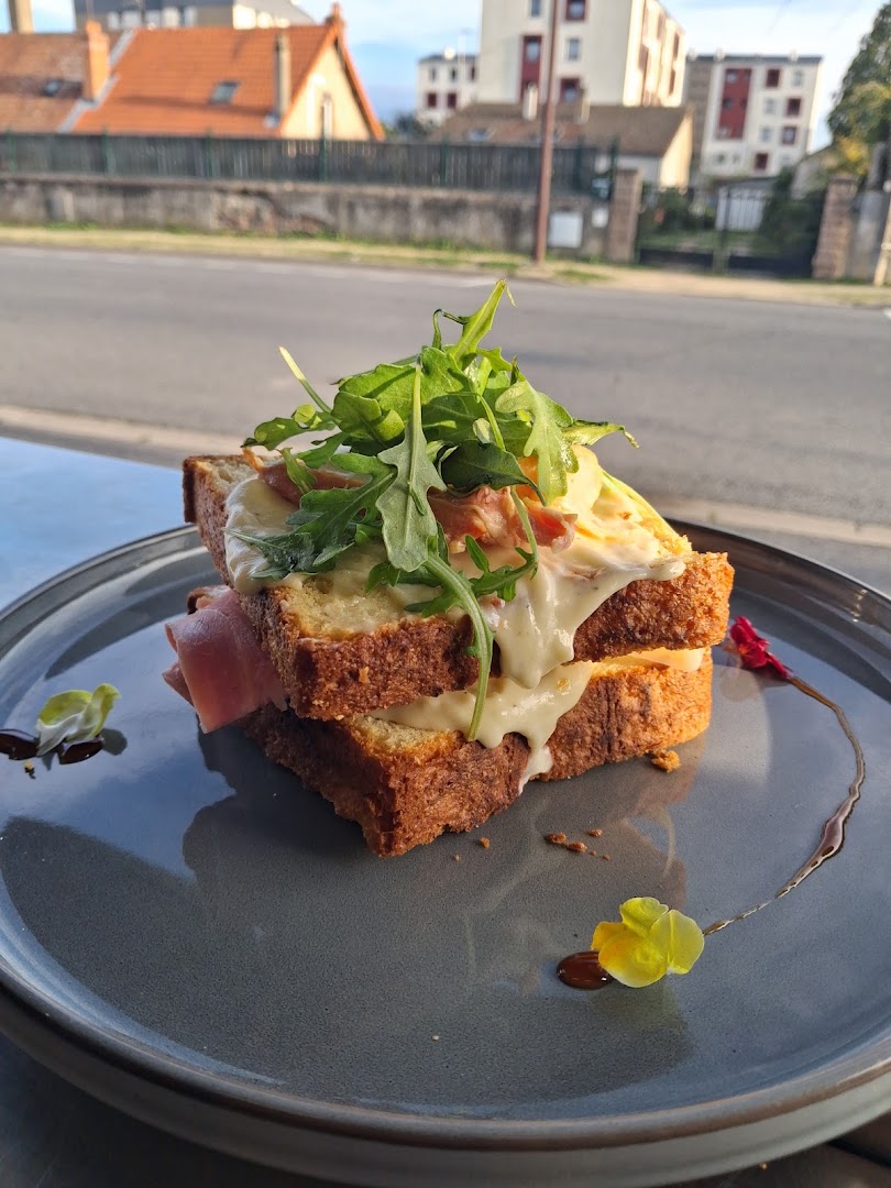 Ma Cuisine Préférée · Photos 2