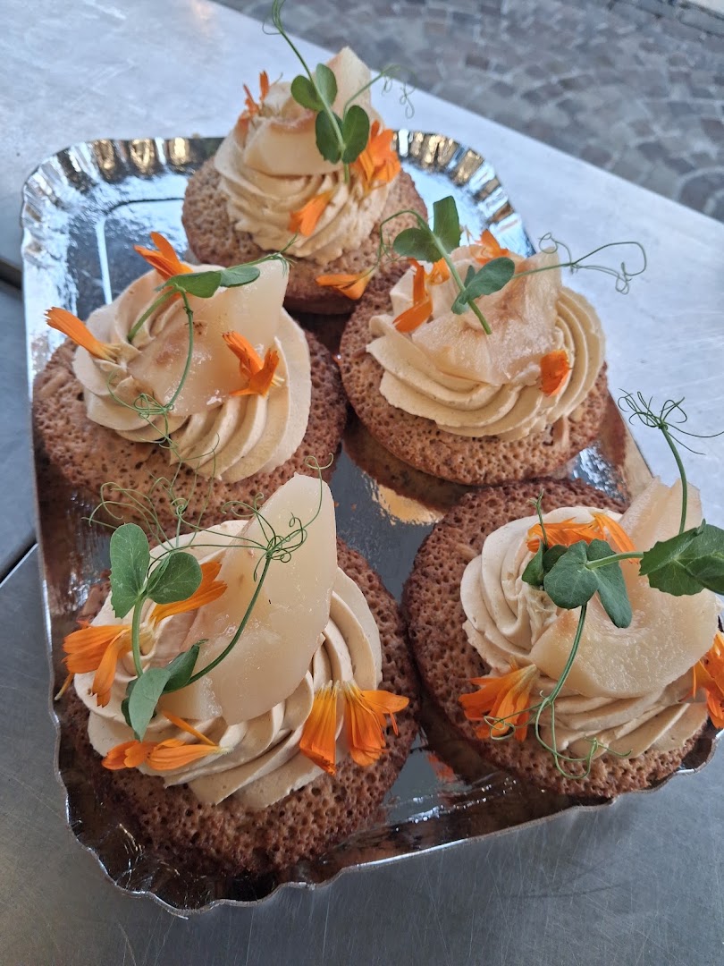 Ma Cuisine Préférée · Photos 3