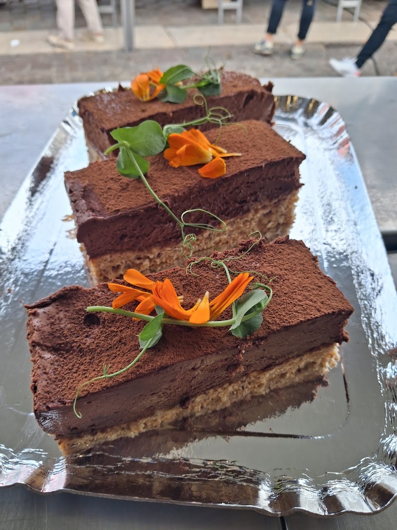 Ma Cuisine Préférée · Photos 8