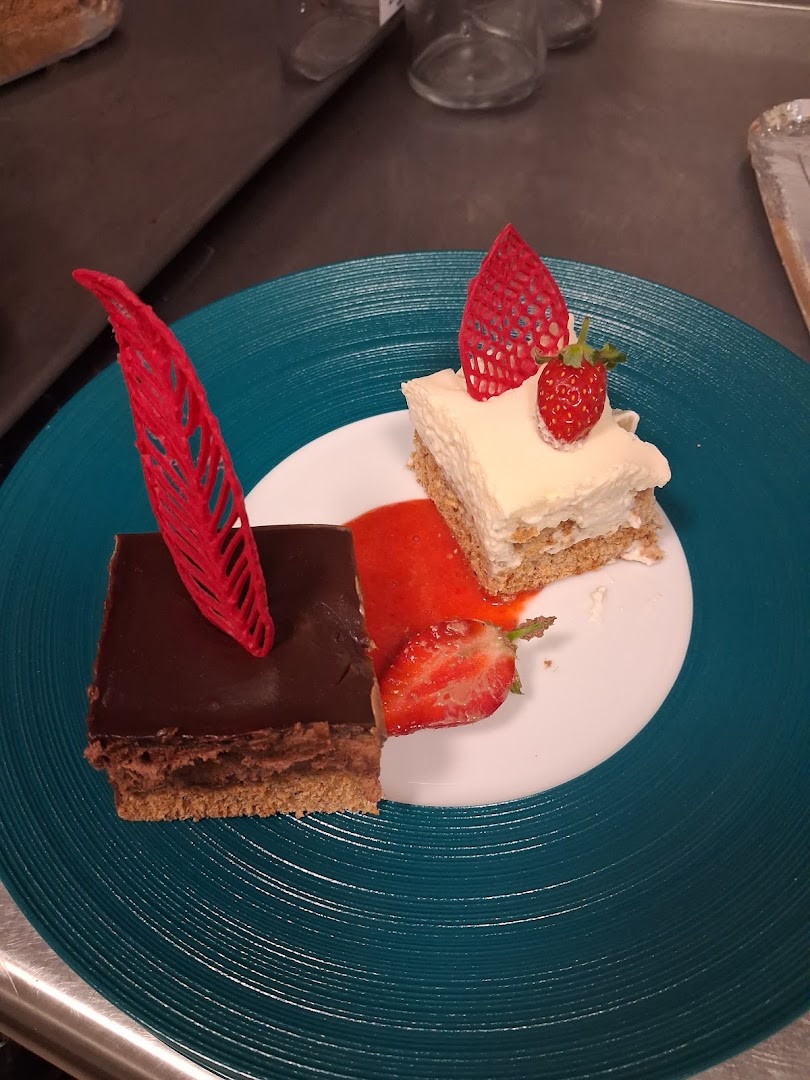 Ma Cuisine Préférée · Photos 5
