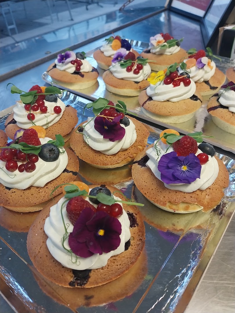 Ma Cuisine Préférée · Photos 6
