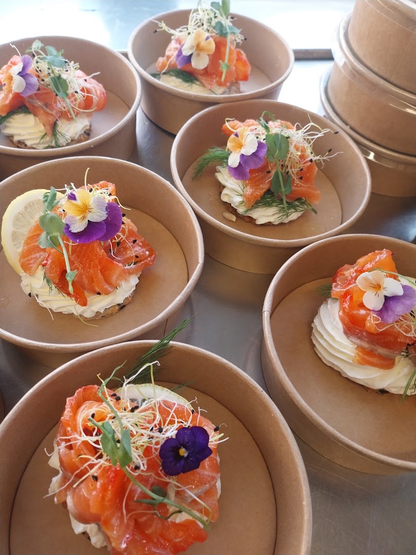 Ma Cuisine Préférée · Photos 7
