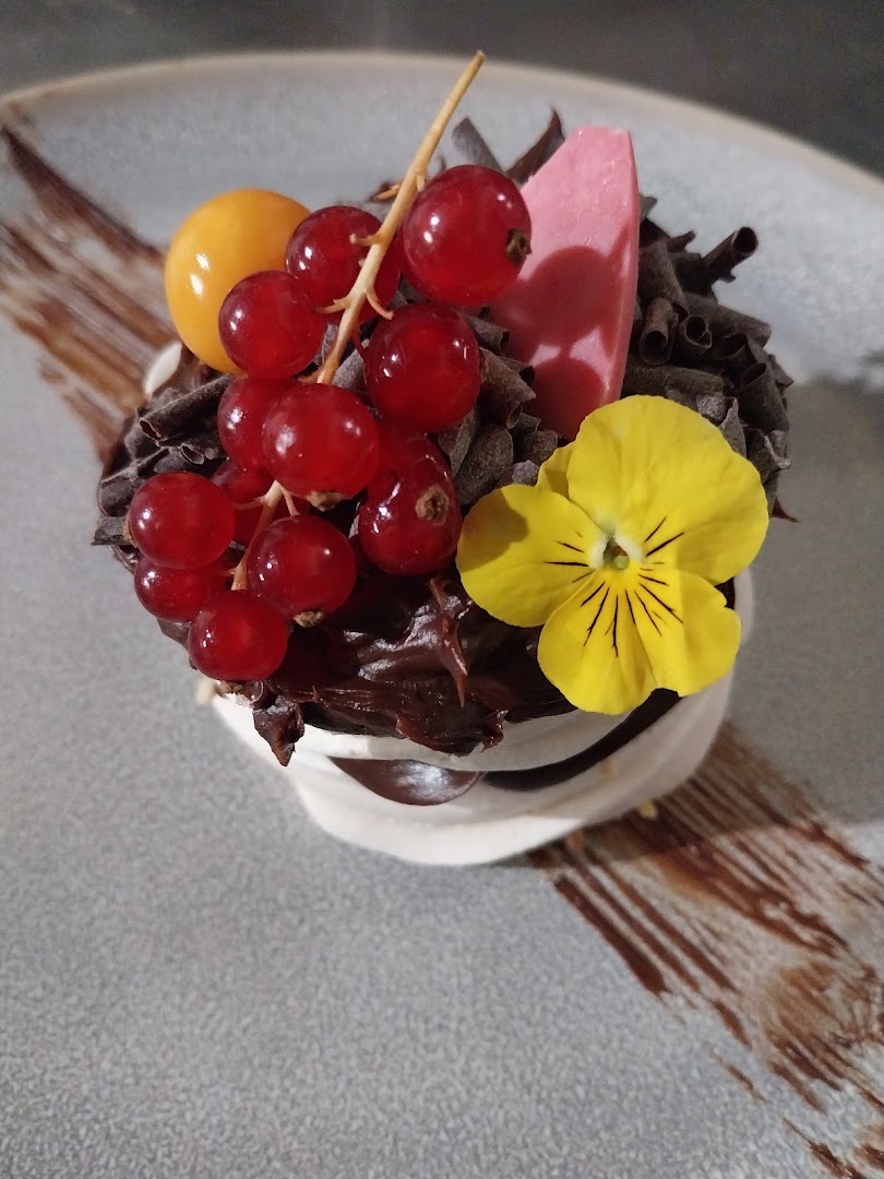 Ma Cuisine Préférée · Photos 9