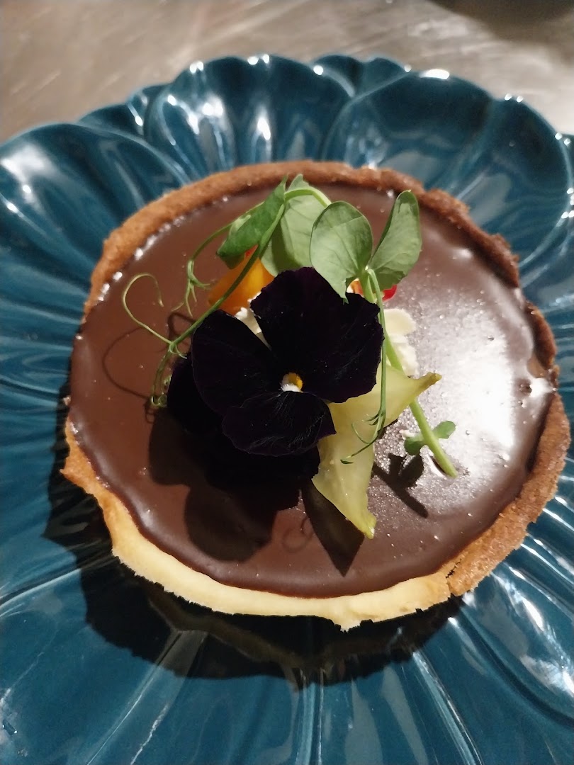 Ma Cuisine Préférée · Photos 10