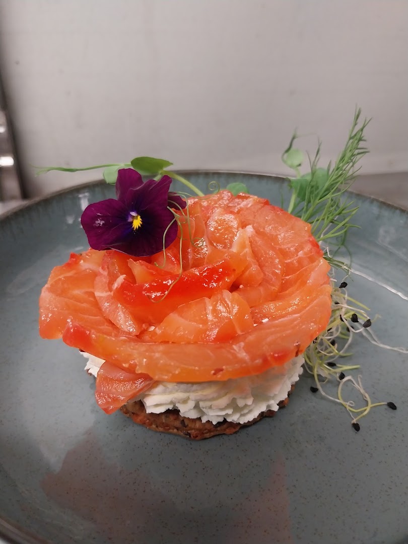 Ma Cuisine Préférée · Photos 1