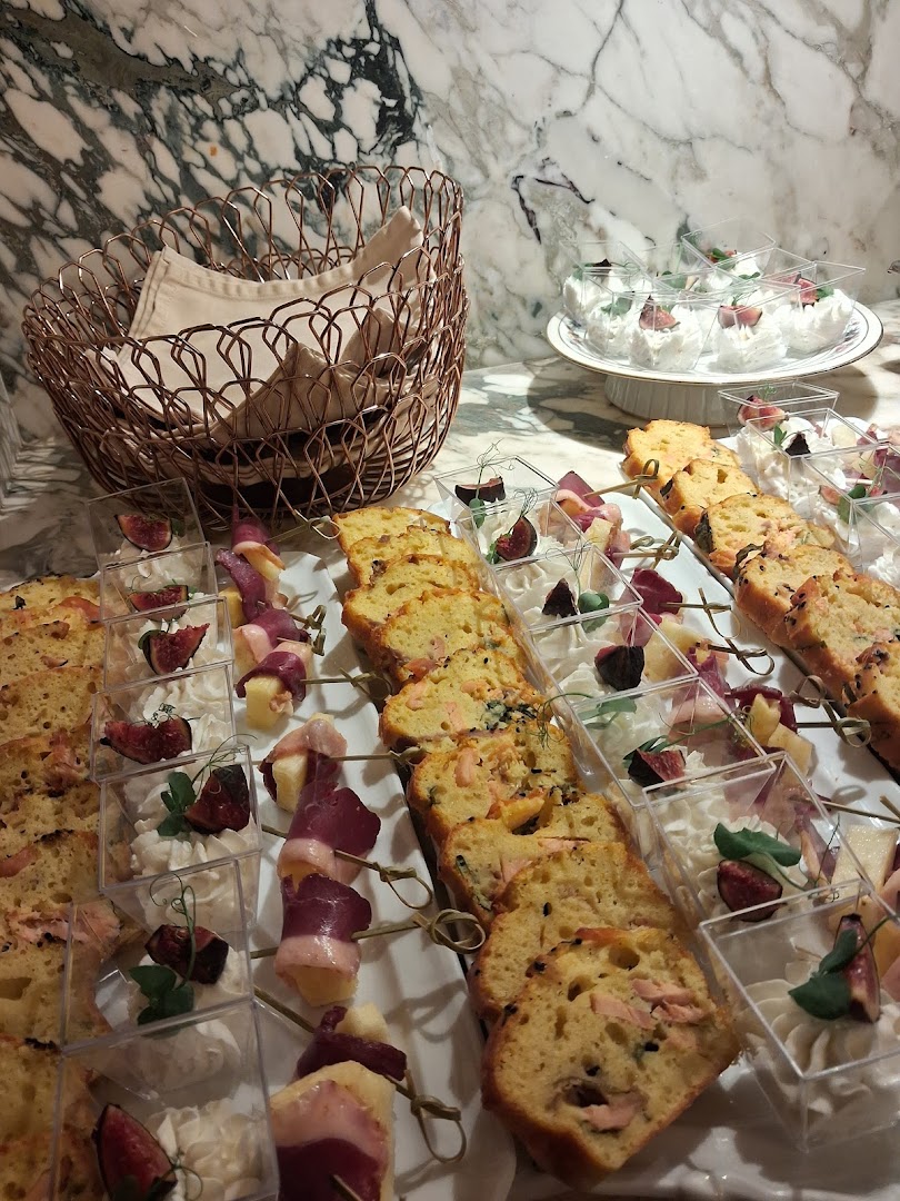 Ma Cuisine Préférée · Photos 14