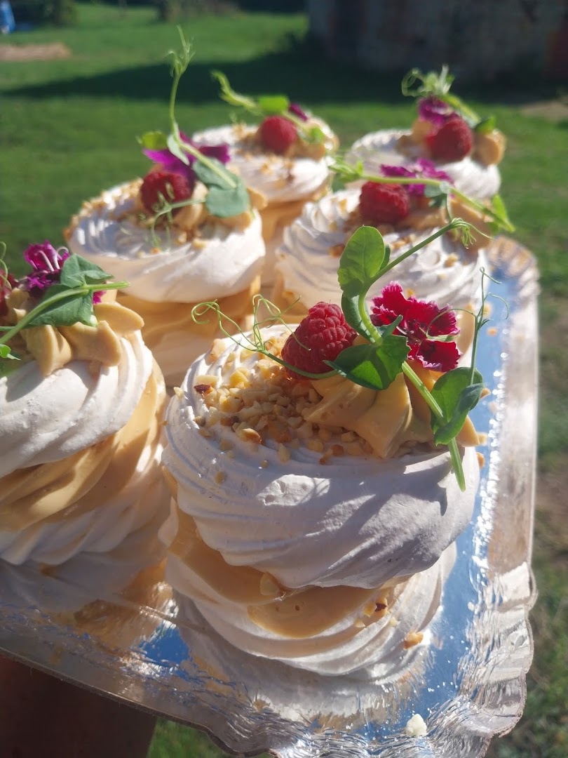 Ma Cuisine Préférée · Photos 12
