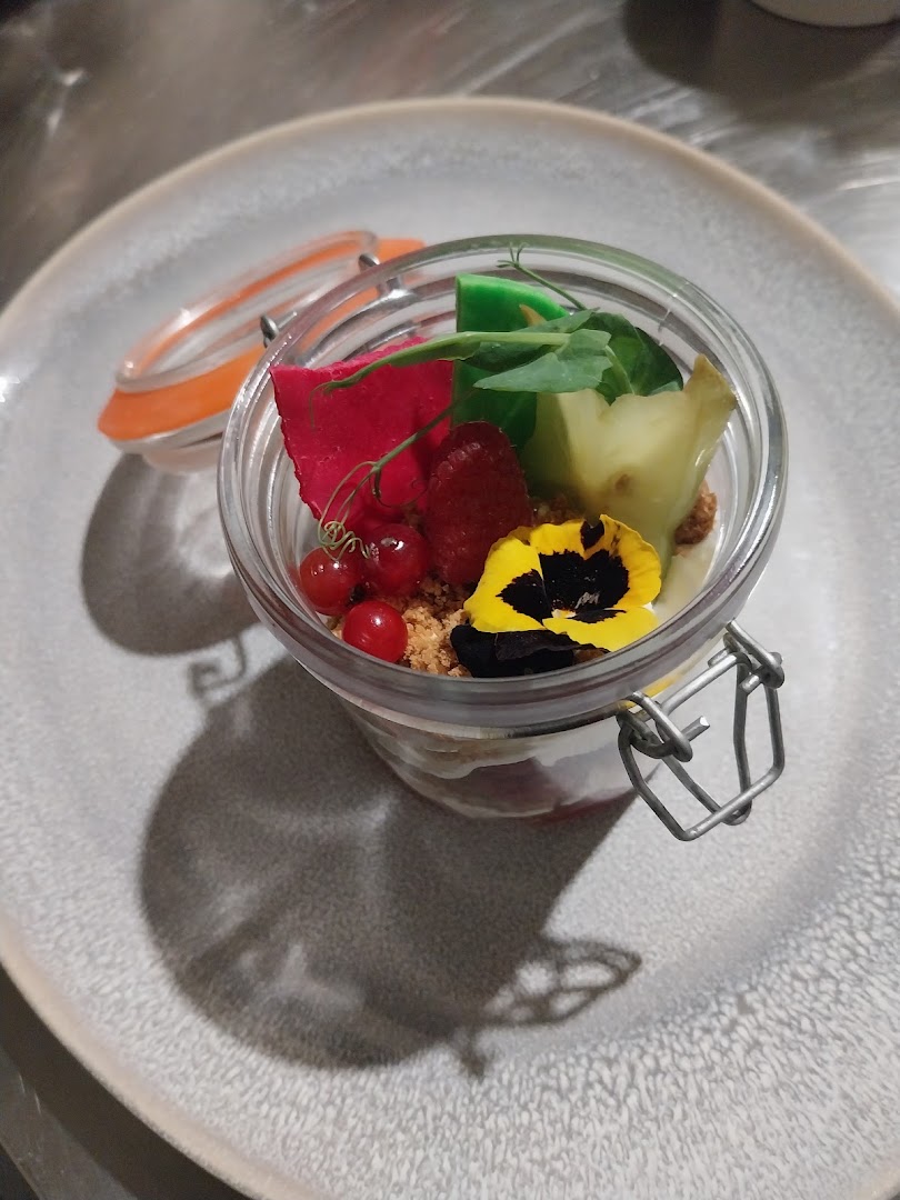 Ma Cuisine Préférée · Photos 15